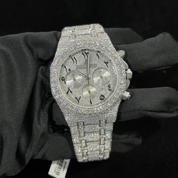 41 MM JAPAN - 1 [sold-2 A87]