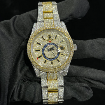 41 MM JAPAN - 1 [sold-2 B96]