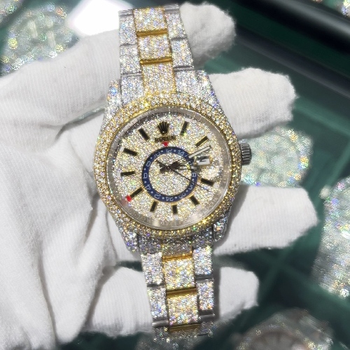 41 MM JAPAN - 1 [sold-2 B96]