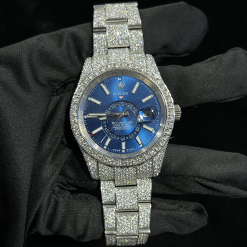 41 MM JAPAN - 1 [sold-2 B105]