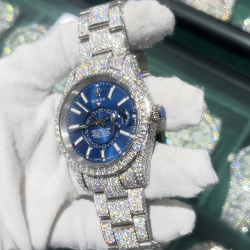41 MM JAPAN - 1 [sold-2 B105]