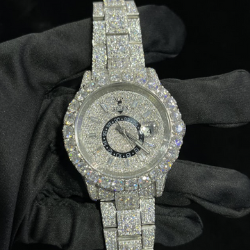 41 MM JAPAN - 1 [sold-2 C96]
