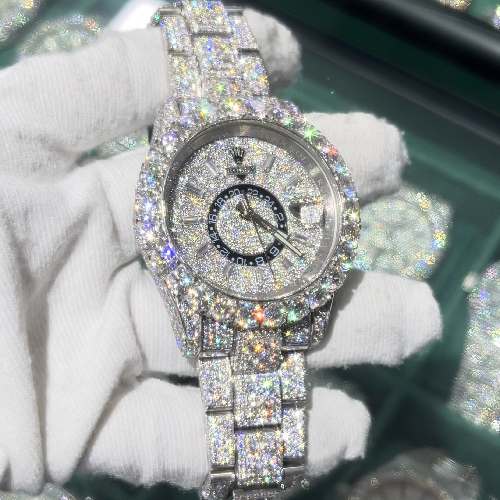 41 MM JAPAN - 1 [sold-2 C96]