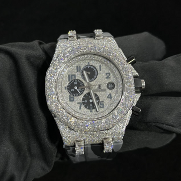 41 MM JAPAN - 1 [sold-2 C105]