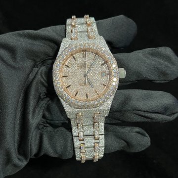 41 MM JAPAN - 1 [sold-2 D81]
