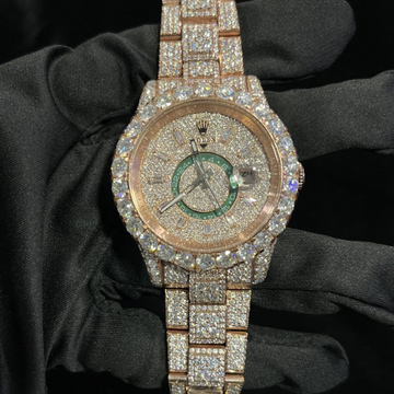 41 MM JAPAN - 1 [sold-2 D96]