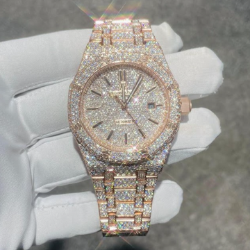41 MM JAPAN - 1 [sold-2 E60]