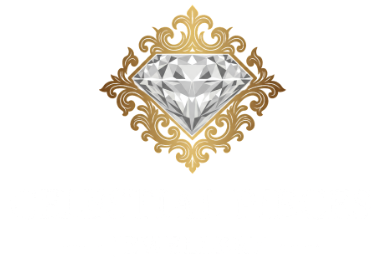 Celestialpices